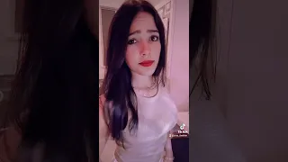 ادعس ادعس لا تهتم اكبسوا ع زر الاشتراك يا حلوين Shorts 