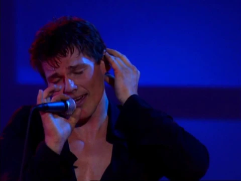Download MP3 a-ha - Summer Moved On (HD Live)