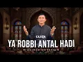 YA ROBBI ANTAL HADI ‼️ M. ZAINAL MUTTAQIN