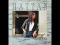 Download Lagu Hattan - Hani
