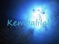 Download Lagu Fauziah Latiff - Setia Ku Korbankan