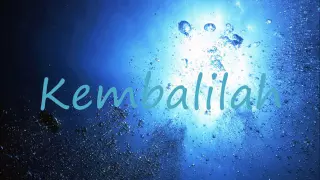 fauziah latiff setia ku korbankan