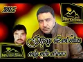 Download Lagu Gipsy laci safari žehra solo cely album 2015