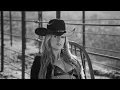 Lainey Wilson - Can t Sit Still