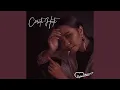 Download Lagu Cerita Hati