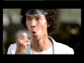 Download Lagu Starmild - Orator | Directed by Dimas Djayadiningrat