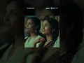 Download Lagu Movie Night Gone Wrong! ft. Bhoomika Meena | Chidiya Udd | Amazon MX Player #shorts