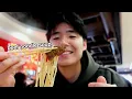 Looking For The BEST Beef Noodle Soup In NYC
