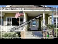 The Weekend s Hot Homes For Sale in Loomis CA -