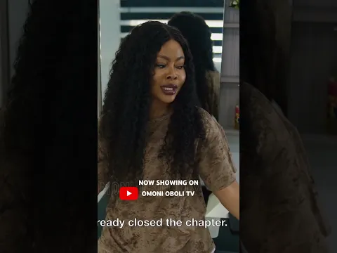 Special invitation😅😂 LOVE WAS NOT INVITED 🔥🥰Latest Nigerian Full Movie 2026