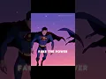 Download Lagu Superboy Pretending To Be Superman..💀#shorts #dccomics #justiceleague #superman