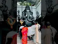 Lagu PILLAYAR #shorts #lord #vinayagar #pillayarpatti #viral #update #trending #tamilvlogger #devotional
