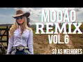 Download Lagu SÓ MODÃO REMIX VOL.6 VERSÃO FORRÓ