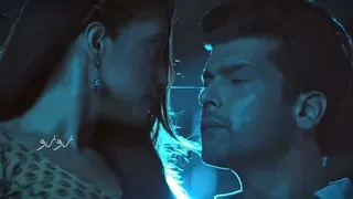 اجمل فيديو ريانش و ارادهانا على اغنيه مسلسل اقترب لاقترب كامل 