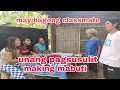 Download Lagu mga batang sipat ( nagpa spelling c mam )