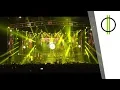 Download Lagu Karthago – Együtt 40 éve!!! című koncert első rész