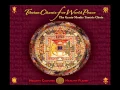 Download Lagu Gyuto Monks Tantric Choir: Tibetan Chants for World Peace