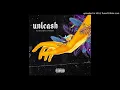 Runtown – Unleash [Official Audio] feat Fekky
