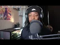 2000s Baby Reacts to Ice-T – The Tower | FIRST TIME HEARING