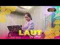 Download Lagu LAUT • Ning Haniya • ACS Pro Audio (Live)