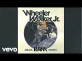 Download Lagu Wheeler Walker Jr. - Fuck This Job (Live 2023)