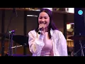 Harus Bahagia - Rara Sudirman - Live At Summarecon Mall Kelapa Gading 2025