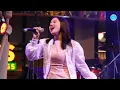 Download Lagu Harus Bahagia - Rara Sudirman - Live At Summarecon Mall Kelapa Gading 2025