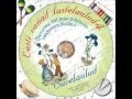 Download Lagu Eesti vanad lastelaulud 4 (Full album)