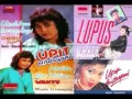 Upit Andayani   Usah Kau Harap Lagi || Lagu Lawas Nostalgia - Tembang Kenangan Indonesia