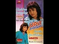 Upit Andayani   Usah Kau Harap Lagi || Lagu Lawas Nostalgia - Tembang Kenangan Indonesia