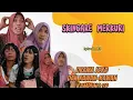 SKINCARE MERKURI || EPISODE 82 || DRAMA JOKO DAN KAWAN-KAWAN 