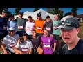 10 Non-runners run a Double Marathon