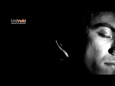 I Am Time | Mahde Hasan |Trailer | Short FIlm | Lag Velki