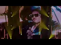 Poco  — Reik, Nodal. Live 2020