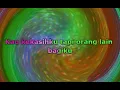 Download Lagu Agnes Monica - Teruskanlah (Lirik)