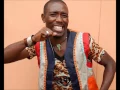 Download Lagu Usufunani emakameleni by Bahubhe