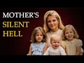 The TRAGIC LIFE of Ricky Nelson s Wife and Children After His Death