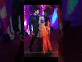 Download Lagu 😍Aur Pyar ho gaya serial 🌹❣️ Raj 💗 Avni love 💖 best status 🥰 song Like 👍 Share 💫 and Subscribe 🥰😘