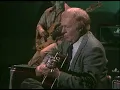 Barney Kessel and Herb Ellis and Charlie Byrd Medley