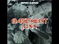 Bingo Bango (Radio Mix)