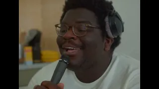 Blumengarten Vielleicht Vielleicht Cover Apple Music Home Session 