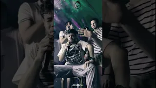 كلاكيت تاني مره انا غربلت البر كله النجم فرامل العندليب فرامل العندليب اكسبلور 