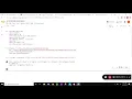 Modeling the Antoine Equation