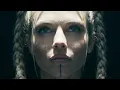 RAVNIR - My Father Asked Me (Official Music Video)