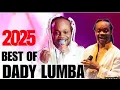 Download Lagu Ghana Legendary timin Dady Lumba  mix by DJKtee ##gh