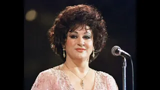 مش هتلقي حد بعدي يفهمك  زمن الفن الجميل  اكسبلور                    دندنها