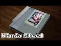 Download Lagu Power Rangers Ninja Steel Theme/Power Rangers Ninja Steel 8bit