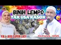 Download Lagu Ceramah KH. KHOLIL YASIN Terbaru 2025 Paling Lucu Di Mojosari Puger - Jember