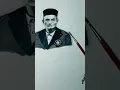 Download Lagu Veer Savarkar Jayanti status!! Subscribe foe more indic paintings!!! #dharma #hindu #veersavarkar