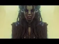 Download Lagu Melissa Bonny - I'm a Monster (Official Video)